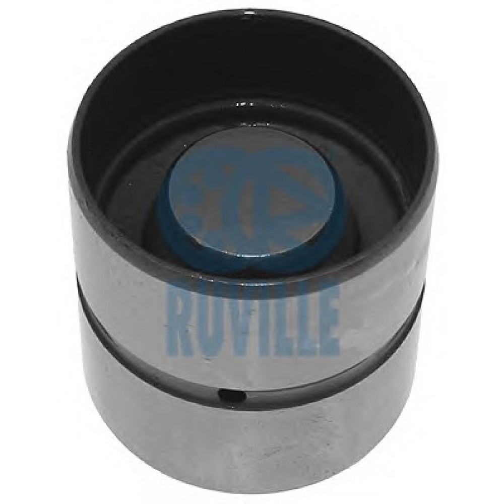 VOŽTUVŲ STUM.AUDI,VW,ŠKODA 20V