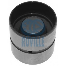 VOŽTUVŲ STUM.AUDI,VW,ŠKODA 20V