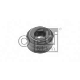 VOŽT.RIEB.FORD SIEERA,SCORPIO 1,6-2,0