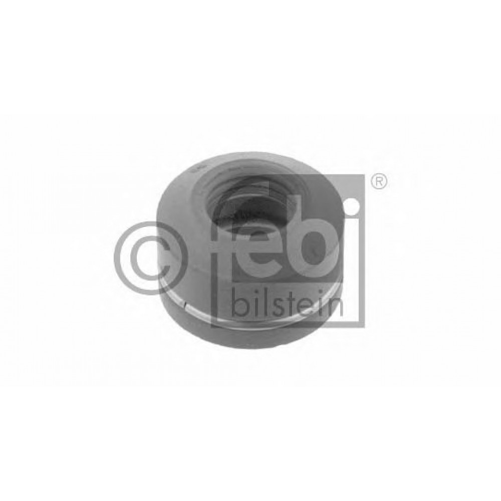 VOŽT.RIEB.MB M102/601 82-