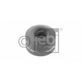 VOŽT.RIEB.MB M102/601 82-