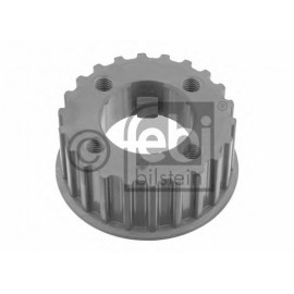 PAVARA ALKŪNINIS VELENAS/ŽVAIGŽDUTĖ AUDI,VW 2.0D-2.5TDĮ