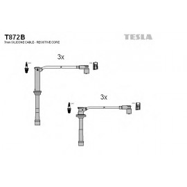 LAIDŲ KPL MAZDA 626,MX6 2.5V6 91-