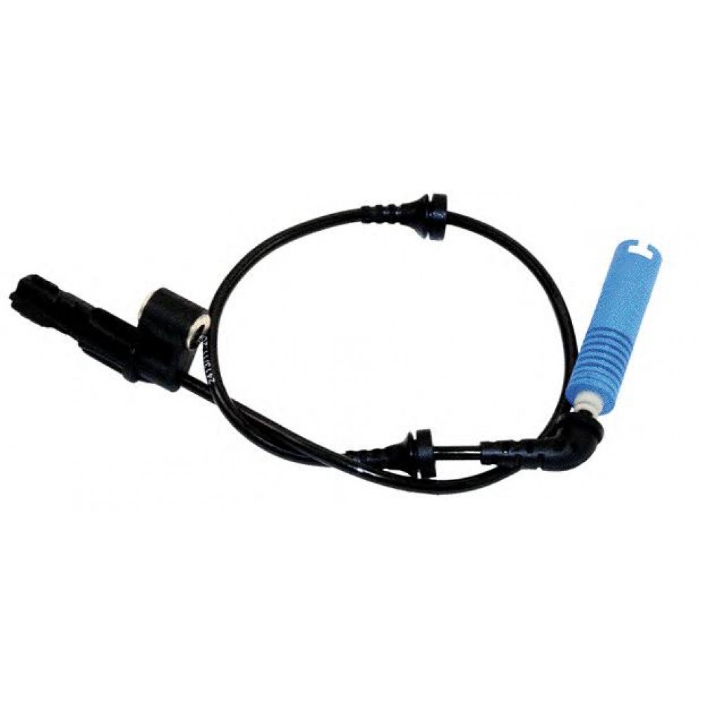 ABS DAVIKLIS BMW E46 9/00-05