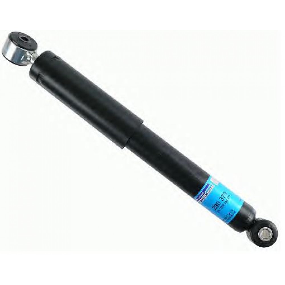 AMORTIZATORIAI FIAT PUNTO 1.2-1.9D 09.99-03.12