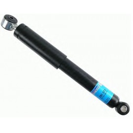 AMORTIZATORIAI FIAT PUNTO 1.2-1.9D 09.99-03.12