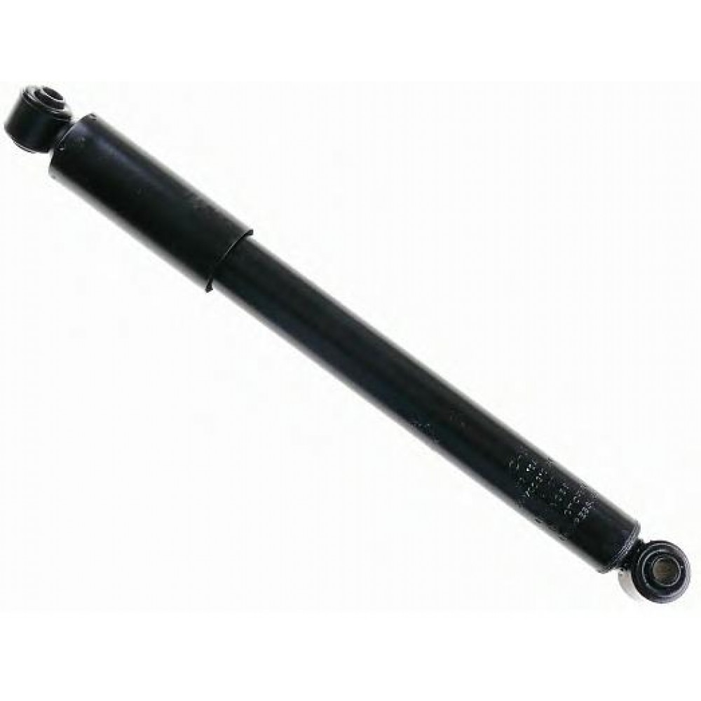 AMORTIZATORIAI MB VITO 9/96-GALAS