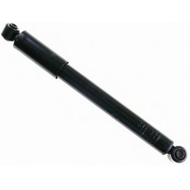 AMORTIZATORIAI MB VITO 9/96-GALAS