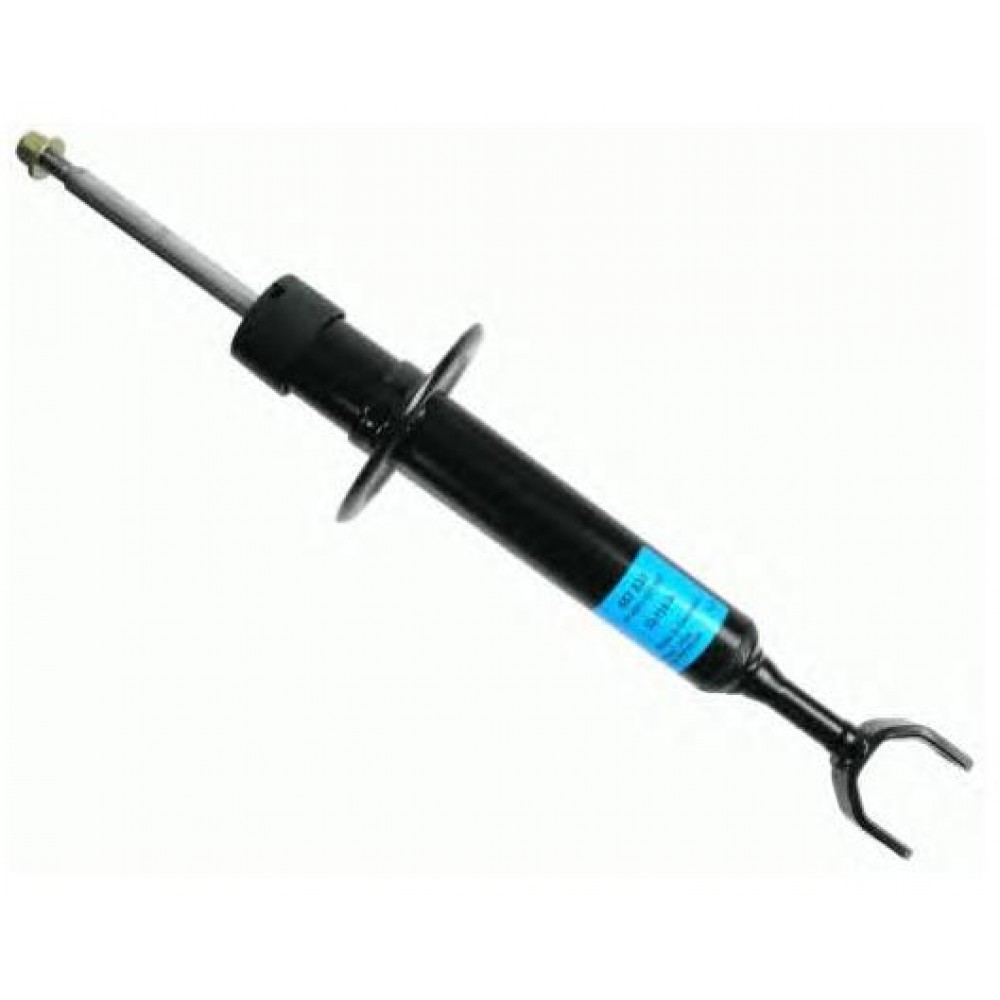 AMORTIZATORIUS AUDI A6,VW PASSAT 97- PR.DUJ.