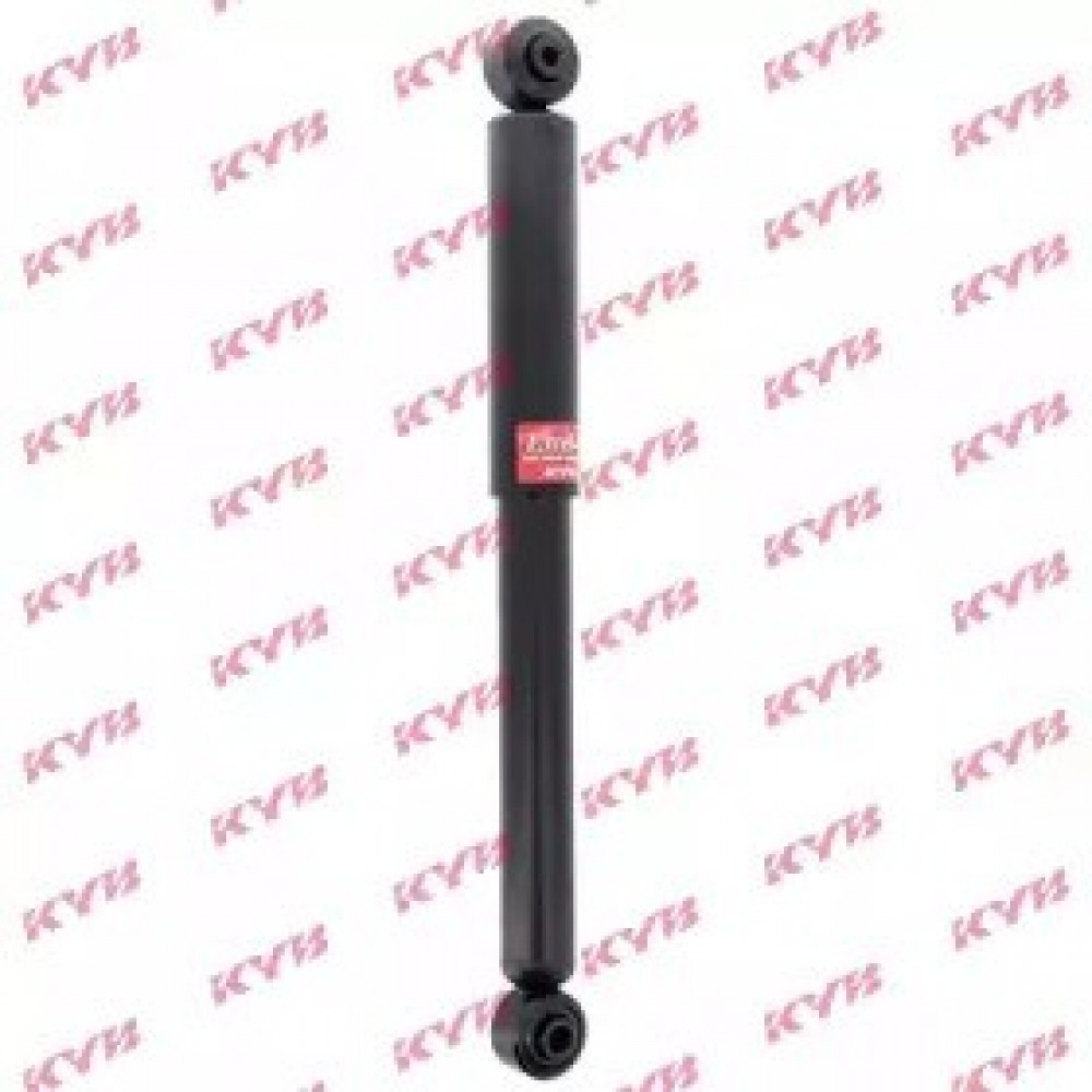 AMORTIZATORIUS VW GOLF 4,BORA 4WD 97-