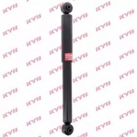 AMORTIZATORIUS VW GOLF 4,BORA 4WD 97-