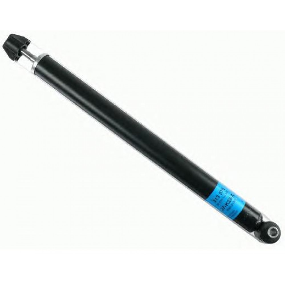 AMORTIZATORIUS MAZDA 5 05-