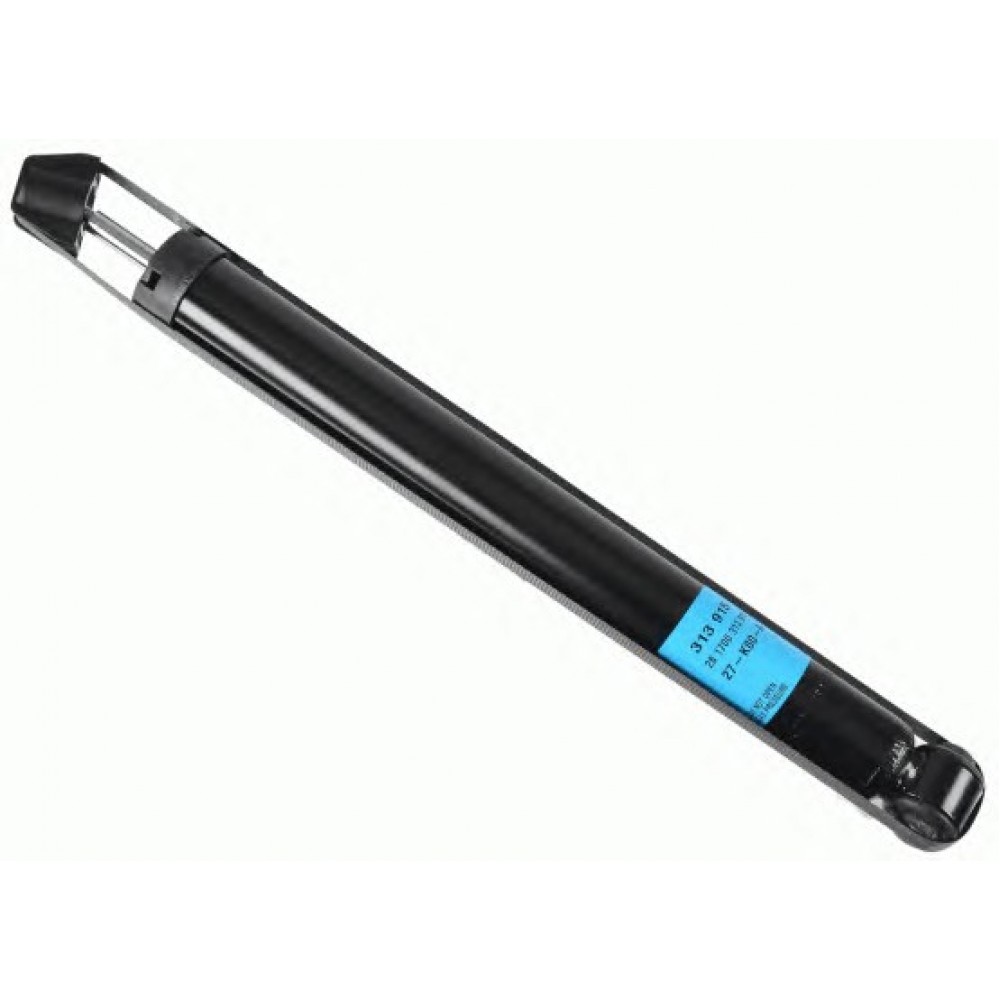 AMORTIZATORIUS FORD FUSION 02-