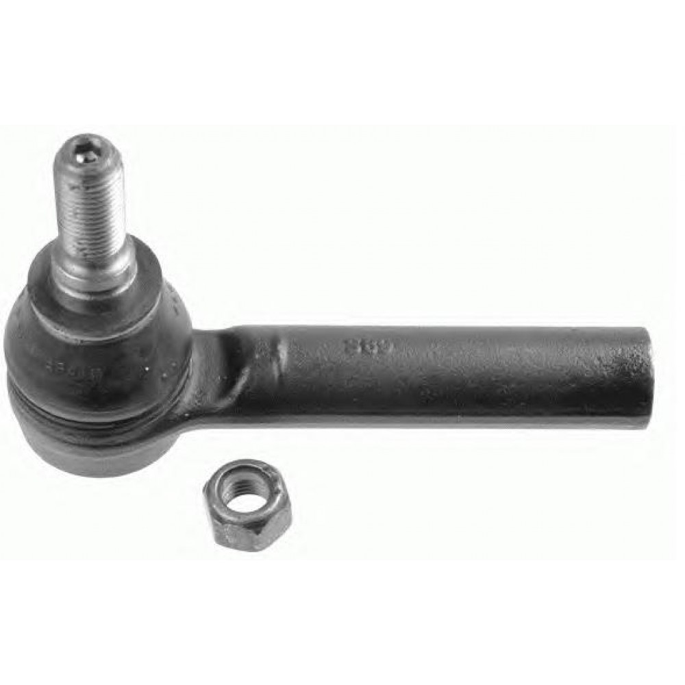 Vairo traukės galas FIAT,CITROEN,PEUGEOT