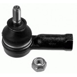 Vairo traukės galas OPEL MERIVA 03- K/D