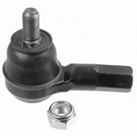 Vairo trauklės galas MITSUBISHI GALANT/SPACE RUNNER