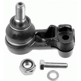 Vairo traukės galas LAND ROVER FREELANDER 98-