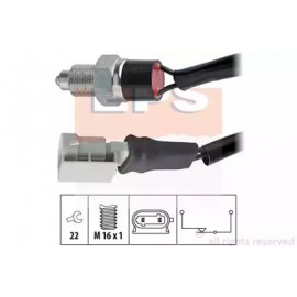 ATBUL.EIG.DAV.RENAULT