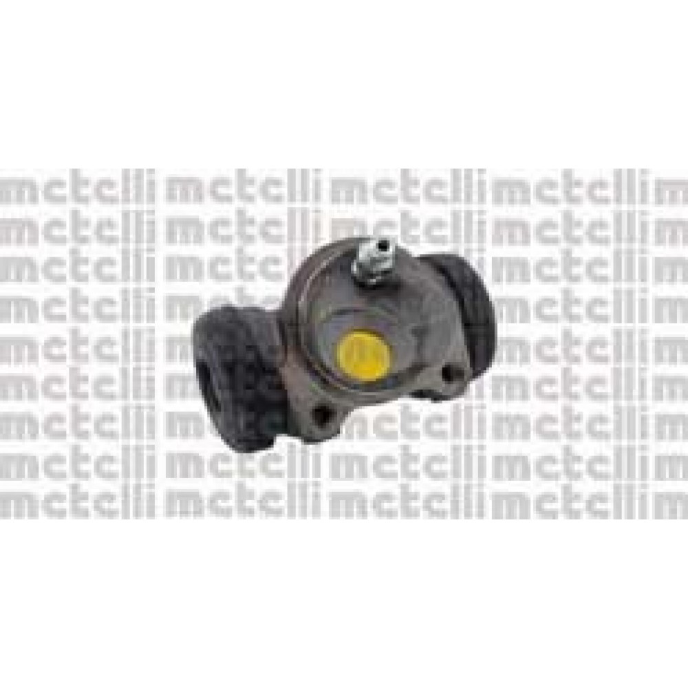 CILINDR.STB RENAULT 25 84-92