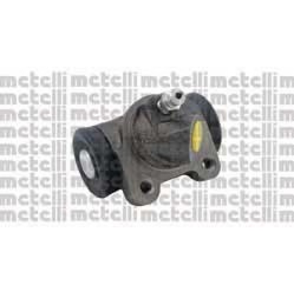 CILINDR.STB RENAULT 25 84-92
