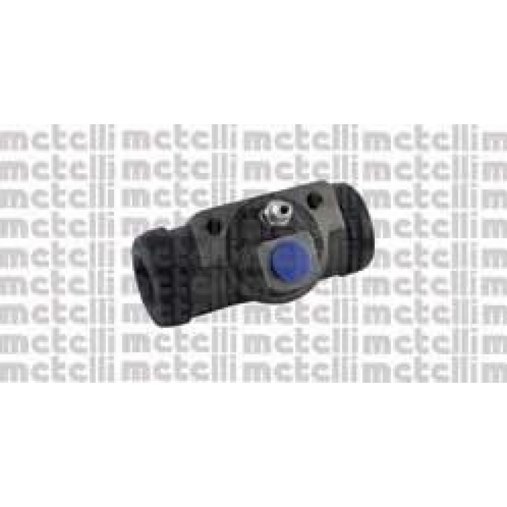 CILINDR.STB CHRYSLER VOYAGER 91-/96-