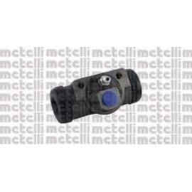 CILINDR.STB CHRYSLER VOYAGER 91-/96-