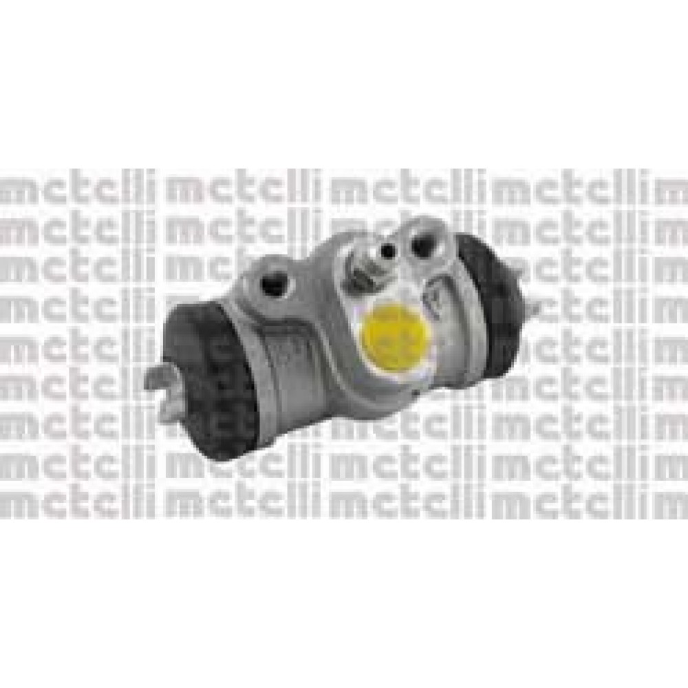 CILINDR.STB KIA SEPHIA 1.5-1.6 94-