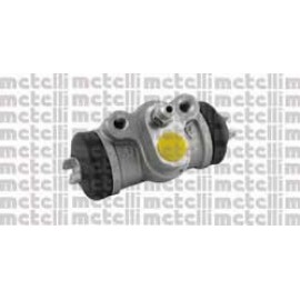 CILINDR.STB KIA SEPHIA 1.5-1.6 94-