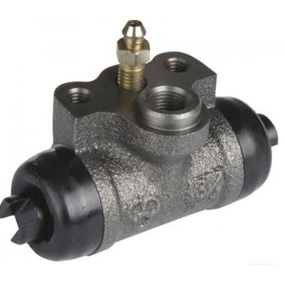 CILINDR.STB MITSUBISHI CARISMA 95-