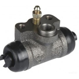 CILINDR.STB MITSUBISHI CARISMA 95-