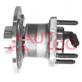 GUOLIS OPEL ASTRA H 04-