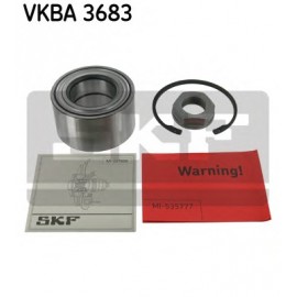 GUOLIS PEUGEOT 407,607,CITROEN C6 04-