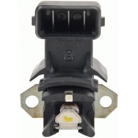 HOLO DAVIKLIS AUDI A4/A6/100/VW GOLF 3