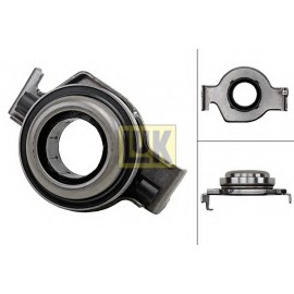 IŠM.GUOL.FIAT TIPO,RITMO,ALFA ROMEO