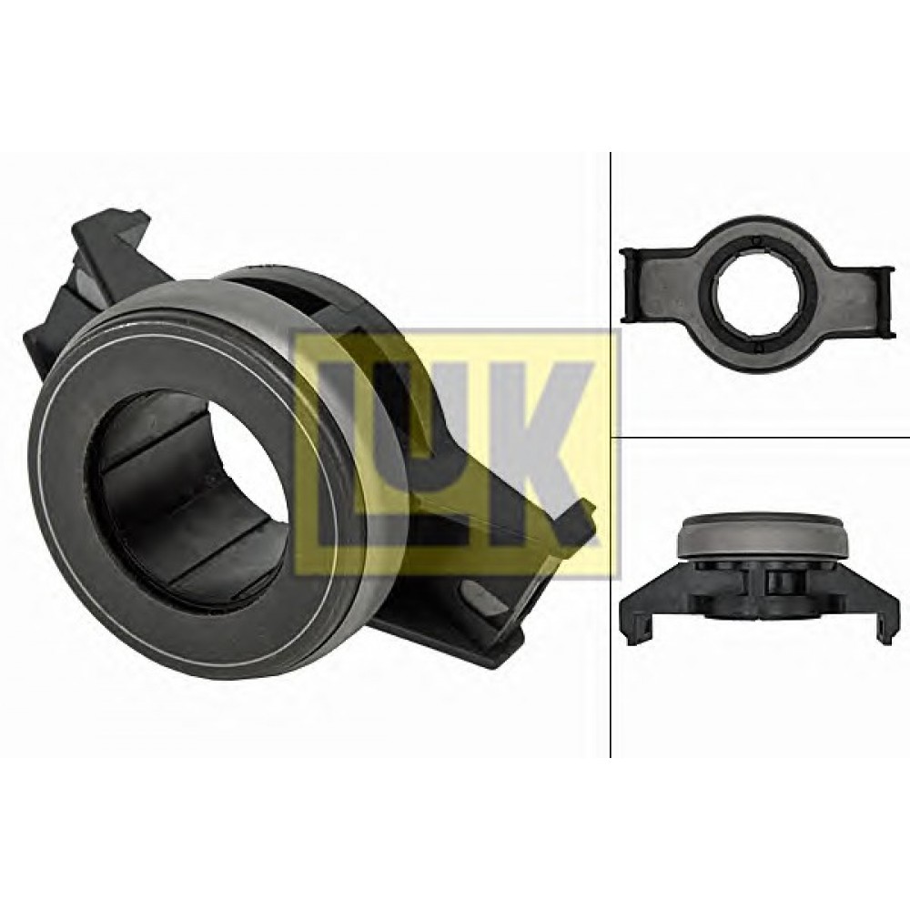 IŠM.GUOL.FORD MONDEO 1.8-2.0į 93-96