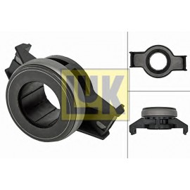 IŠM.GUOL.FORD MONDEO 1.8-2.0į 93-96