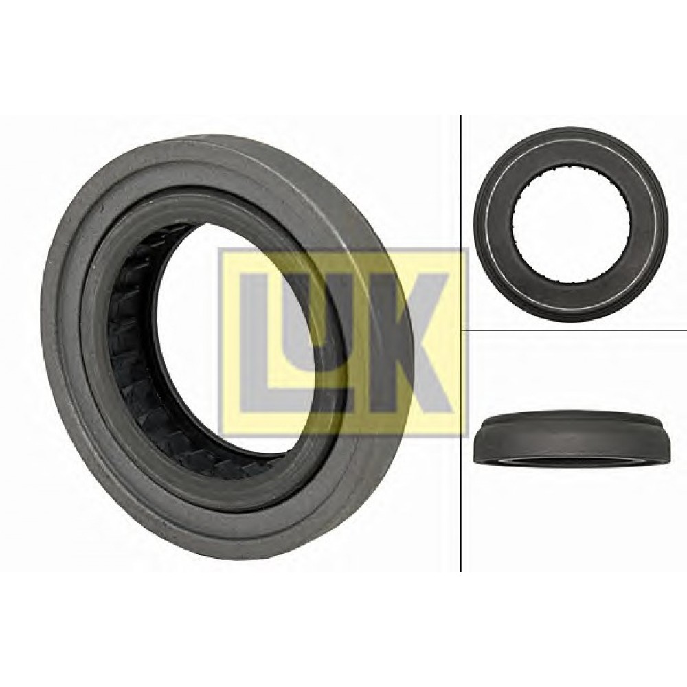 IŠM.GUOL.OPEL OMEGA B 2.0-3.0 94-