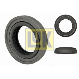 IŠM.GUOL.OPEL OMEGA B 2.0-3.0 94-