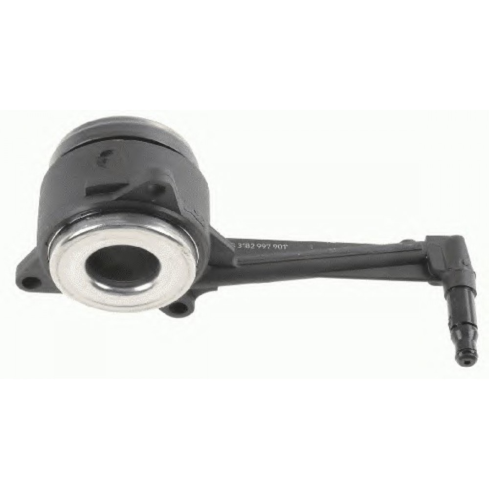 IŠM.GUOL.AUDI,VW,SEAT,FORD