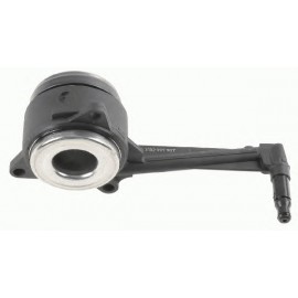 IŠM.GUOL.AUDI,VW,SEAT,FORD