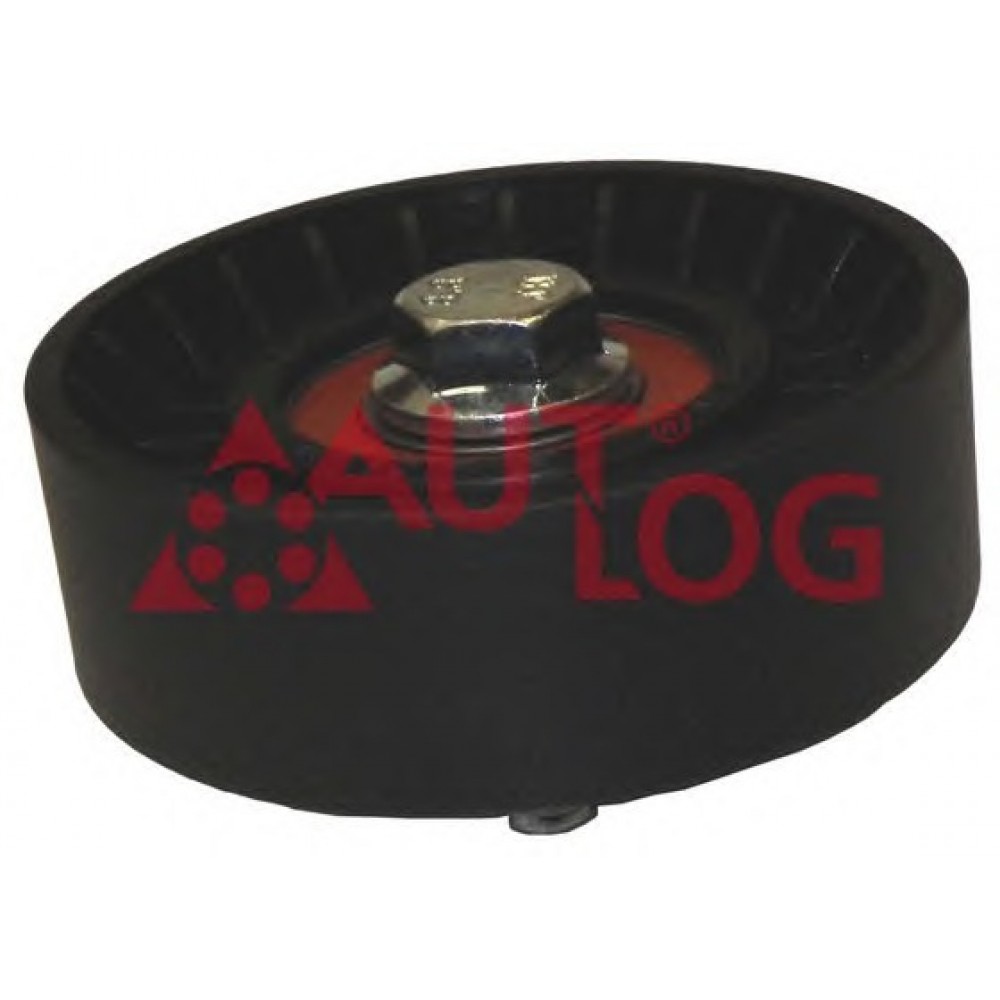 ĮTEMPIMO GUOLIS PEUGEOT,CITROEN