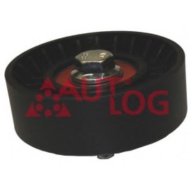 ĮTEMPIMO GUOLIS PEUGEOT,CITROEN