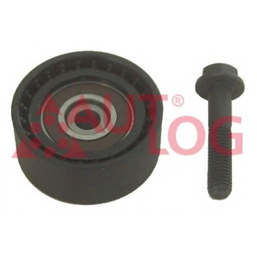 ĮTEMPIMO GUOLIS PEUGEOT,CITROEN 1.9D