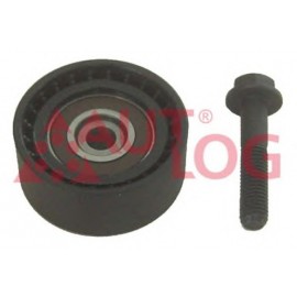 ĮTEMPIMO GUOLIS PEUGEOT,CITROEN 1.9D