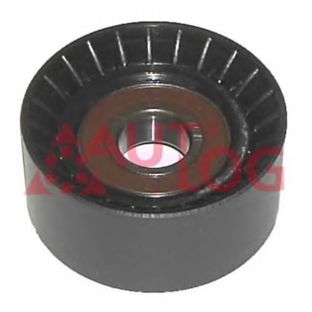 ĮTEMPIMO GUOLIS FIAT,ALFA ROMEO