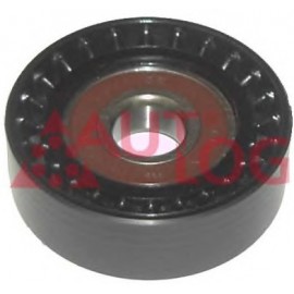 ĮTEMPIMO GUOLIS FIAT 1.9D