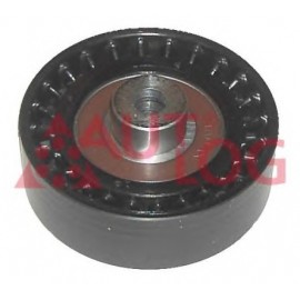 ĮTEMPIMO GUOLIS FIAT,ALFA ROMEO