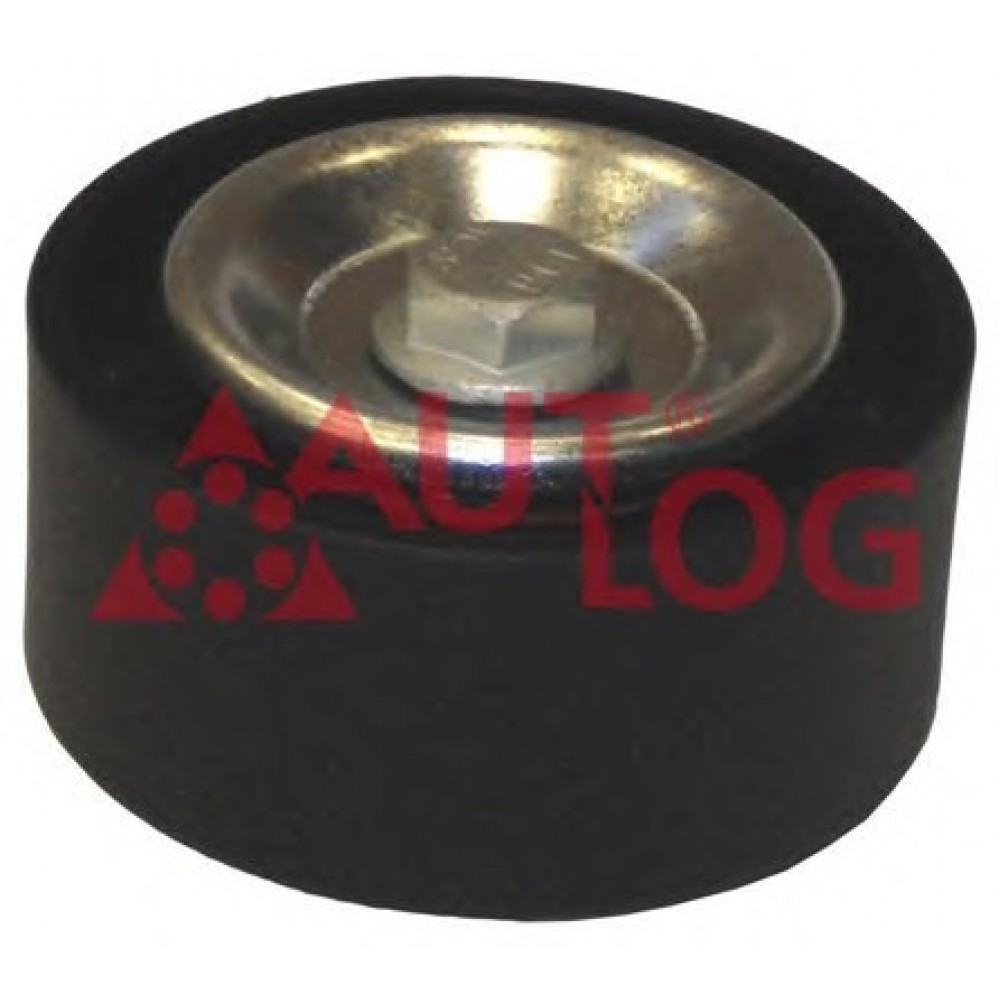 ĮTEMPIMO GUOLIS FIAT,ALFA ROMEO