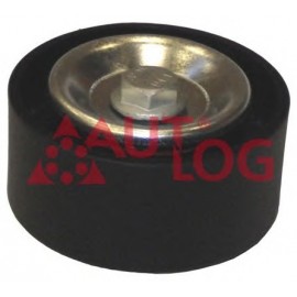 ĮTEMPIMO GUOLIS FIAT,ALFA ROMEO