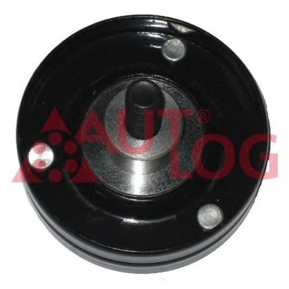 ĮTEMPIMO GUOLIS OPEL 1.7DTĮ/CDTĮ